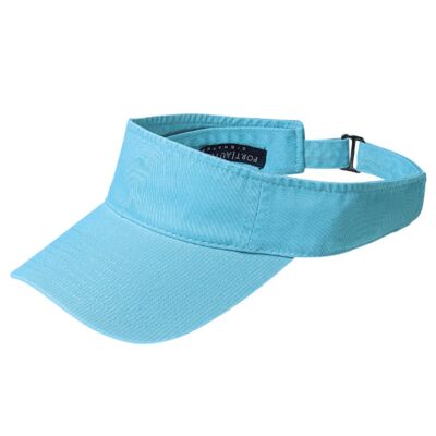 Fashion Visor Thumbnail