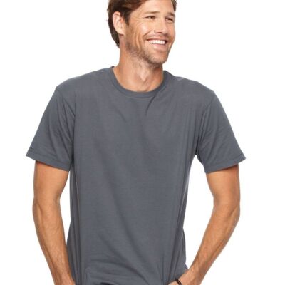 Adult Fine Jersey Tee Thumbnail