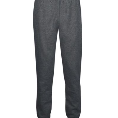 Athletic Fleece Jogger Pant Thumbnail