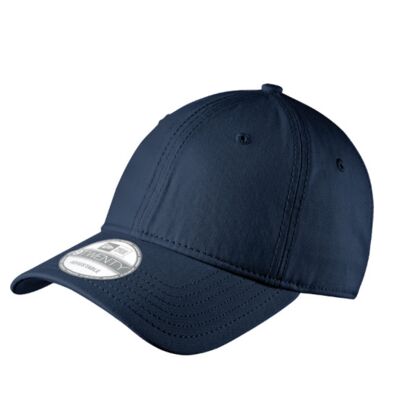 Adjustable Unstructured Cap Thumbnail