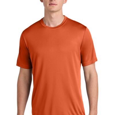 ST350 PosiCharge ® Competitor™ Tee Thumbnail