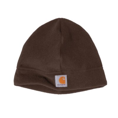 ® Fleece Hat Thumbnail