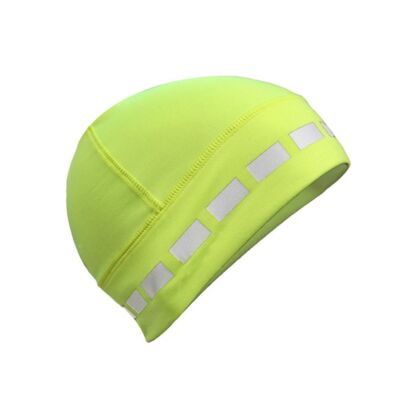 Fleece High Visibility Cap Thumbnail