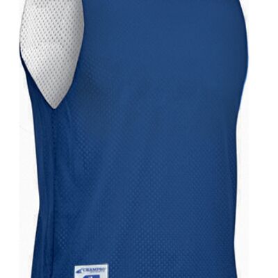 Champro Youth Reversible Jerseys Thumbnail