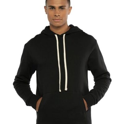 Unisex Pullover Hoodie Thumbnail