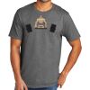 PC330 - Port and Company Unisex Tri Blend T-shirt Thumbnail