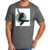 PC330 - Port and Company Unisex Tri Blend T-shirt Thumbnail