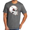 PC330 - Port and Company Unisex Tri Blend T-shirt Thumbnail