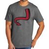 PC330 - Port and Company Unisex Tri Blend T-shirt Thumbnail