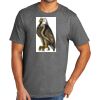 PC330 - Port and Company Unisex Tri Blend T-shirt Thumbnail