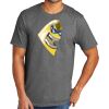 PC330 - Port and Company Unisex Tri Blend T-shirt Thumbnail