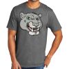 PC330 - Port and Company Unisex Tri Blend T-shirt Thumbnail