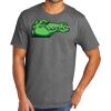 PC330 - Port and Company Unisex Tri Blend T-shirt Thumbnail