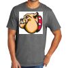 PC330 - Port and Company Unisex Tri Blend T-shirt Thumbnail
