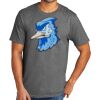 PC330 - Port and Company Unisex Tri Blend T-shirt Thumbnail