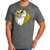 PC330 - Port and Company Unisex Tri Blend T-shirt Thumbnail