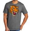 PC330 - Port and Company Unisex Tri Blend T-shirt Thumbnail