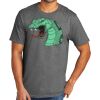 PC330 - Port and Company Unisex Tri Blend T-shirt Thumbnail