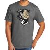 PC330 - Port and Company Unisex Tri Blend T-shirt Thumbnail