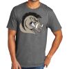 PC330 - Port and Company Unisex Tri Blend T-shirt Thumbnail