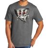 PC330 - Port and Company Unisex Tri Blend T-shirt Thumbnail