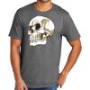 PC330 - Port and Company Unisex Tri Blend T-shirt Thumbnail