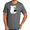 PC330 - Port and Company Unisex Tri Blend T-shirt Thumbnail