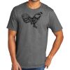 PC330 - Port and Company Unisex Tri Blend T-shirt PC330 - Port and Company Unisex Tri Blend T-shirt Thumbnail