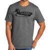 PC330 - Port and Company Unisex Tri Blend T-shirt Thumbnail