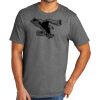 PC330 - Port and Company Unisex Tri Blend T-shirt Thumbnail