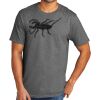PC330 - Port and Company Unisex Tri Blend T-shirt PC330 - Port and Company Unisex Tri Blend T-shirt Thumbnail