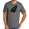 PC330 - Port and Company Unisex Tri Blend T-shirt Thumbnail