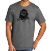 PC330 - Port and Company Unisex Tri Blend T-shirt Thumbnail
