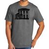 PC330 - Port and Company Unisex Tri Blend T-shirt Thumbnail