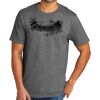 PC330 - Port and Company Unisex Tri Blend T-shirt PC330 - Port and Company Unisex Tri Blend T-shirt Thumbnail