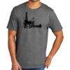 PC330 - Port and Company Unisex Tri Blend T-shirt Thumbnail