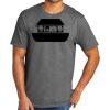 PC330 - Port and Company Unisex Tri Blend T-shirt Thumbnail