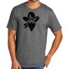PC330 - Port and Company Unisex Tri Blend T-shirt PC330 - Port and Company Unisex Tri Blend T-shirt Thumbnail