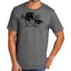PC330 - Port and Company Unisex Tri Blend T-shirt Thumbnail