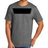 PC330 - Port and Company Unisex Tri Blend T-shirt Thumbnail