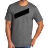 PC330 - Port and Company Unisex Tri Blend T-shirt Thumbnail