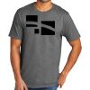 PC330 - Port and Company Unisex Tri Blend T-shirt Thumbnail