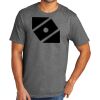 PC330 - Port and Company Unisex Tri Blend T-shirt Thumbnail