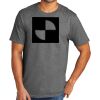PC330 - Port and Company Unisex Tri Blend T-shirt Thumbnail