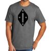 PC330 - Port and Company Unisex Tri Blend T-shirt Thumbnail