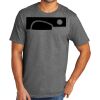 PC330 - Port and Company Unisex Tri Blend T-shirt Thumbnail