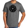 PC330 - Port and Company Unisex Tri Blend T-shirt Thumbnail