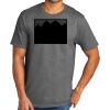 PC330 - Port and Company Unisex Tri Blend T-shirt Thumbnail