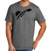 PC330 - Port and Company Unisex Tri Blend T-shirt Thumbnail