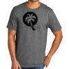 PC330 - Port and Company Unisex Tri Blend T-shirt Thumbnail